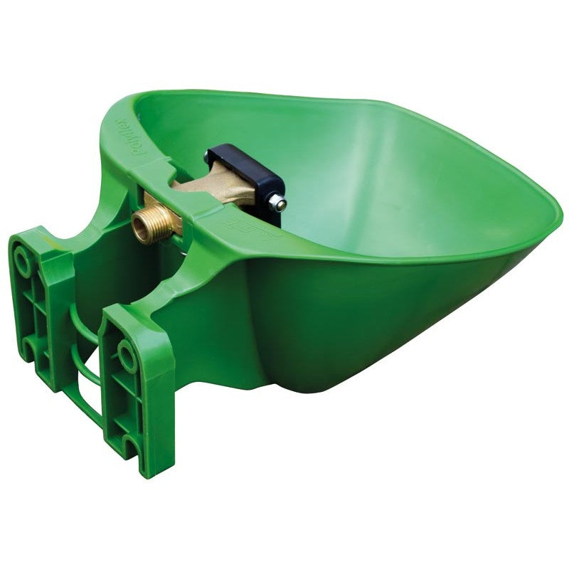 La Gee Polyflex Autodrinker