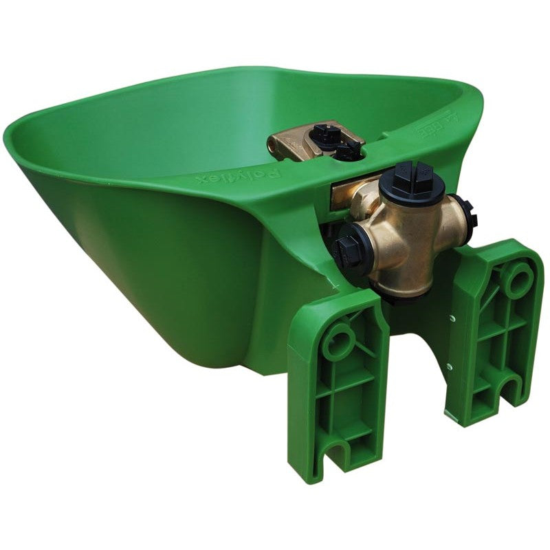 La Gee Polyflex Autodrinker