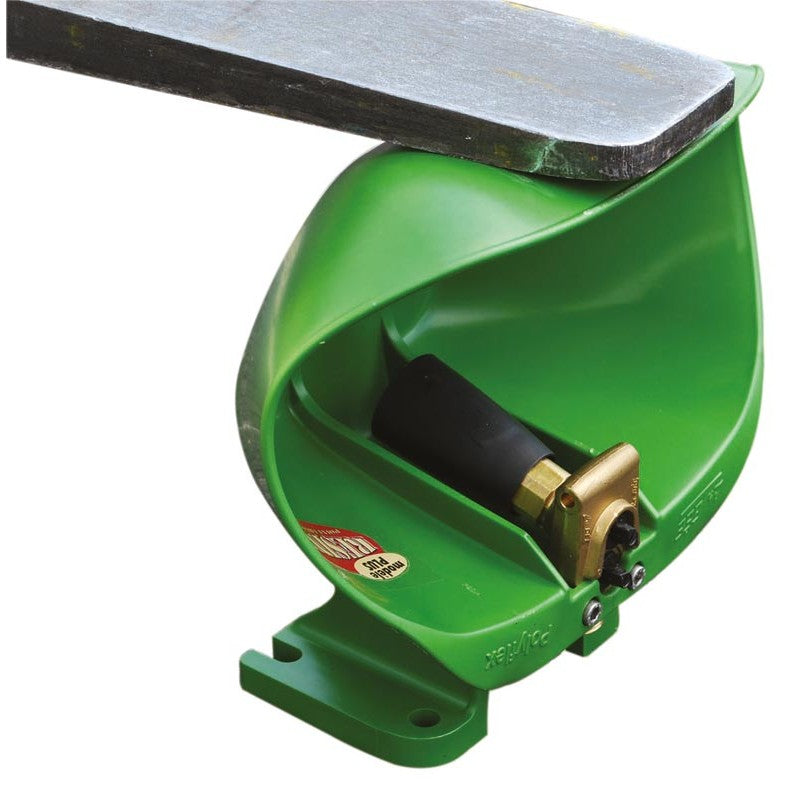 La Gee Polyflex Autodrinker