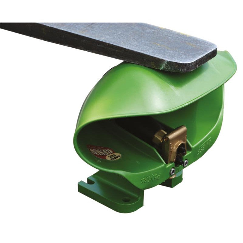 La Gee Polyflex Autodrinker