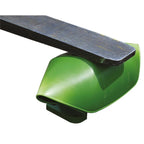 La Gee Polyflex Autodrinker