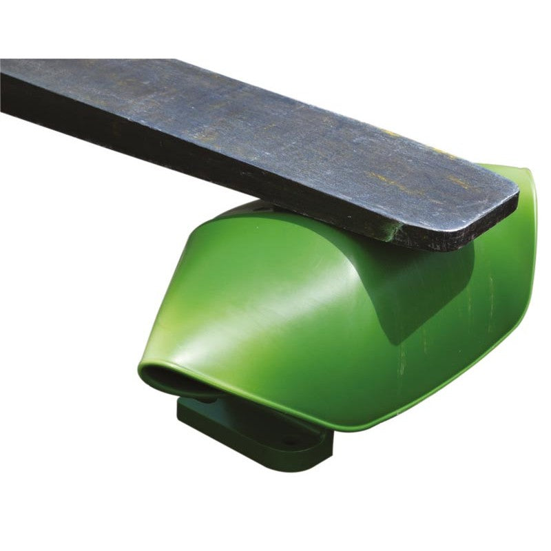 La Gee Polyflex Autodrinker