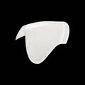 Acavallo Adjustment Shaped Gel Front Riser