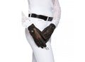 Ego7 Air Mesh Gloves