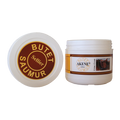 Butet Akene Cream