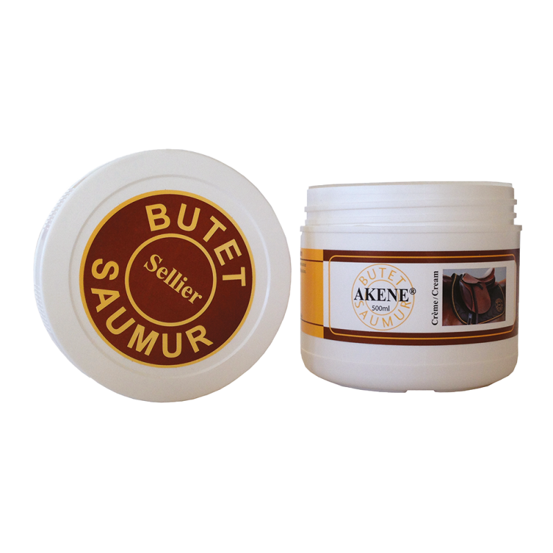Butet Akene Cream
