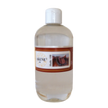 Butet Akene Oil