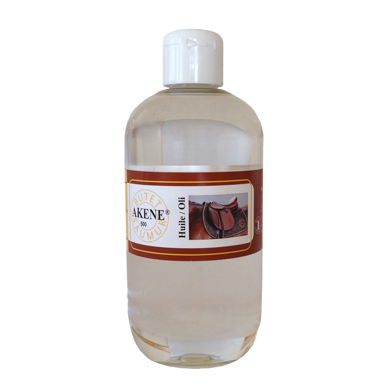 Butet Akene Oil