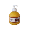 Butet Akene Soap