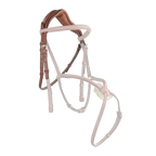 CWD Anatomic Headpiece