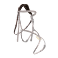 CWD Anatomic Headpiece