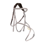 CWD Anatomic Headpiece