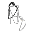 CWD Anatomic Headpiece