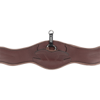 CWD Jumping Guard Girth (old model)