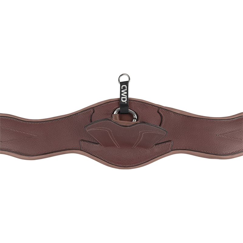 CWD Jumping Guard Girth (old model)