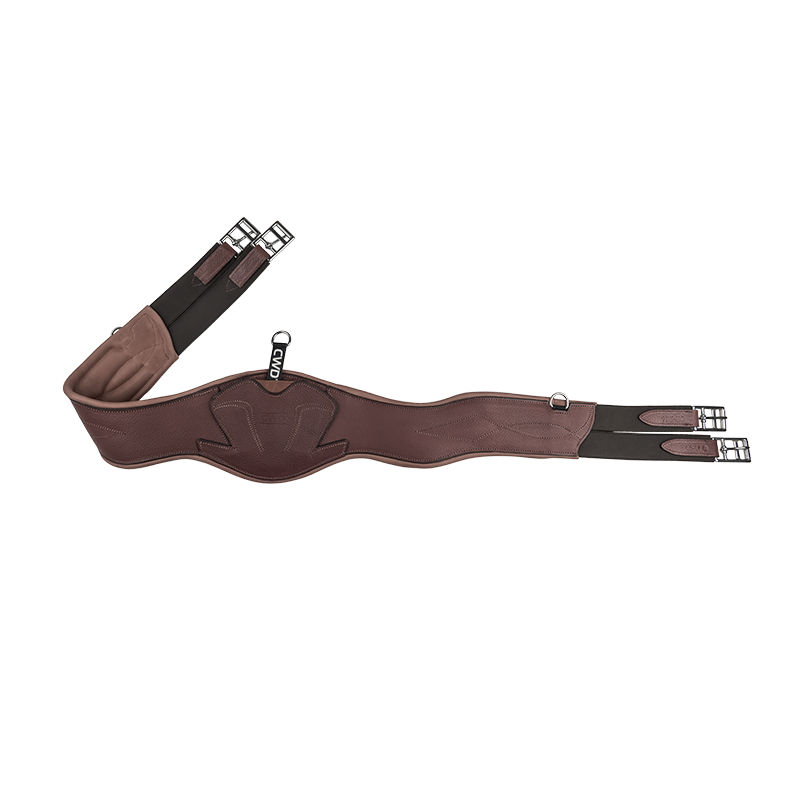 CWD Jumping Guard Girth (old model)