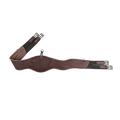 CWD Jumping Guard Girth (old model)