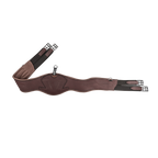 CWD Jumping Guard Girth (old model)