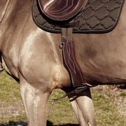 CWD Jumping Girth