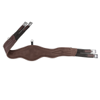 CWD Jumping Guard Girth (old model)
