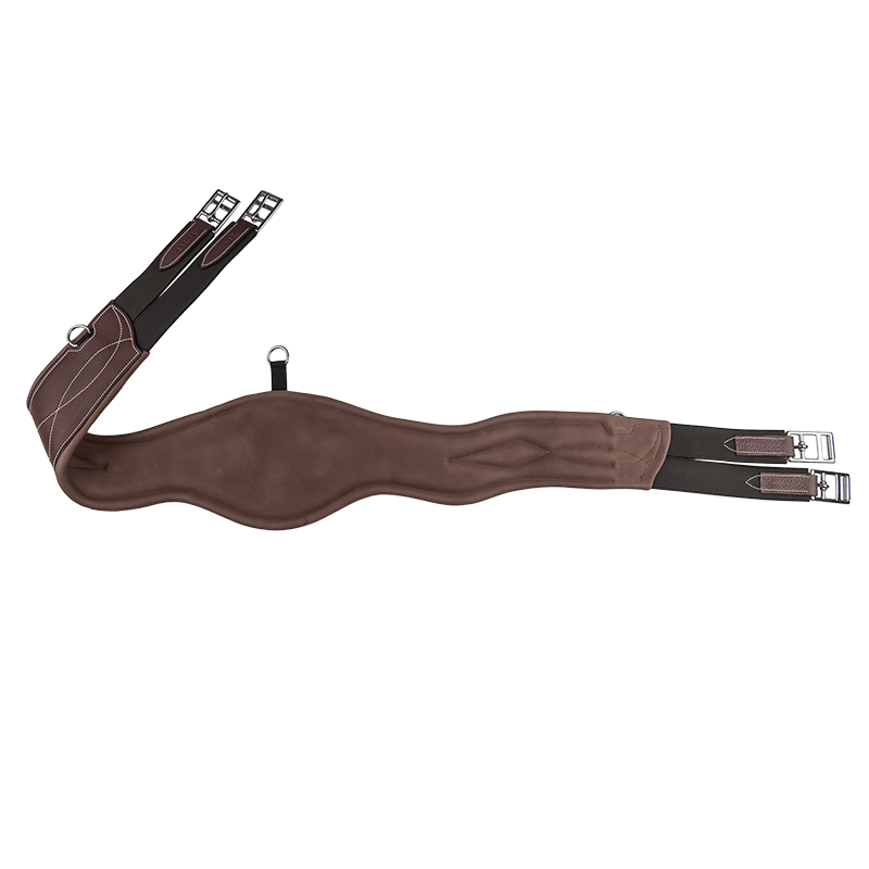 CWD Jumping Guard Girth (old model)