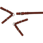 CWD Adjustable Pelham Straps