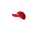 CWD Baseball Cap (Red)