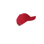 CWD Baseball Cap (Red)