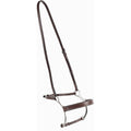 CWD Hackamore Noseband