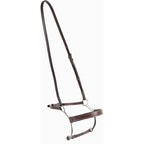 CWD Hackamore Noseband