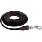 CWD Rope German Draw Reins