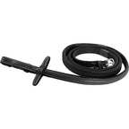 CWD Raised Rubber Contact Reins
