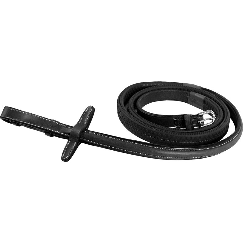 CWD Raised Rubber Contact Reins