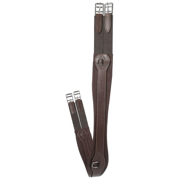 CWD CLASSIC GIRTH