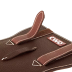 CWD Auge Guard