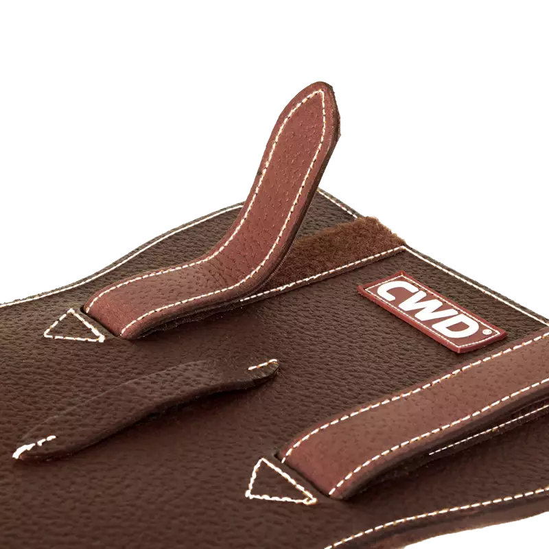 CWD Auge Guard
