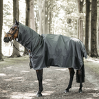 Kentucky Horsewear Rain Coat 100% Waterproof