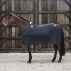 Kentucky Horsewear Magnetic Recuptex Rug