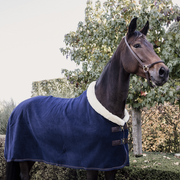 Fleece Show Rug - Heavy