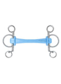 Poponcini Harmony Baby Pelham Bits