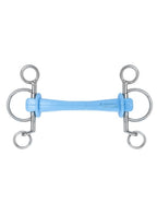 Poponcini Harmony Baby Pelham Bits