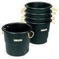 La Gee Bucket With Handles