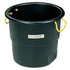 La Gee Bucket With Handles