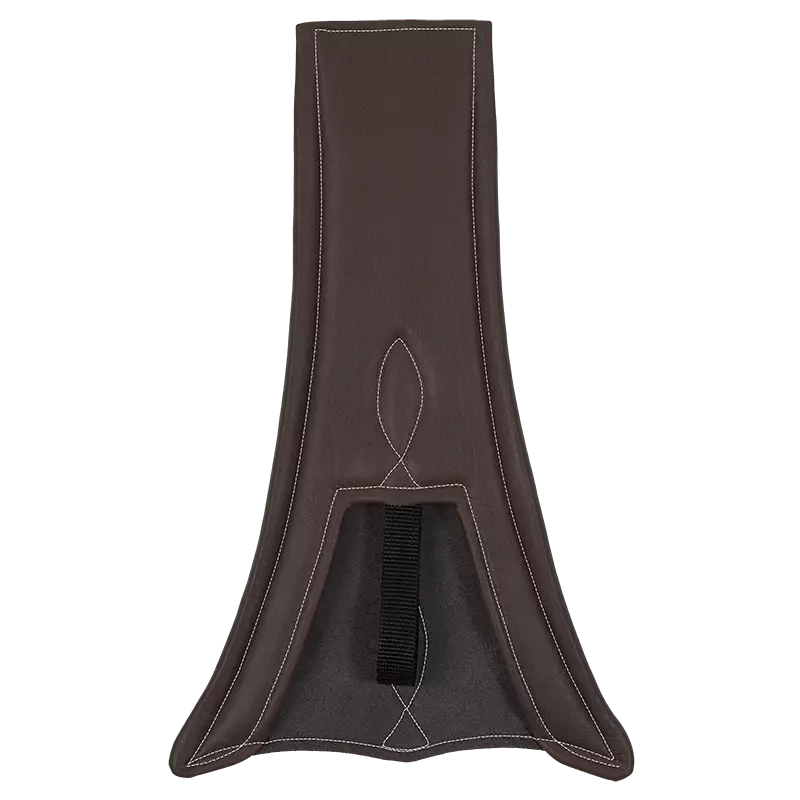 CWD Belly Guard Front Extension