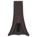 CWD Belly Guard Front Extension