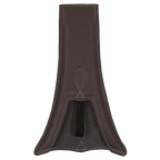 CWD Belly Guard Front Extension
