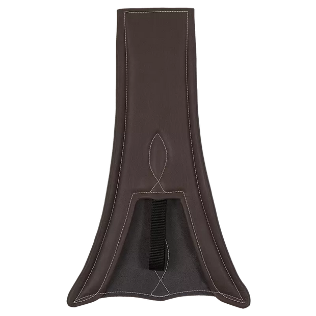 CWD BELLY GUARD FRONT EXTENSION