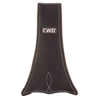 CWD Belly Guard Front Extension