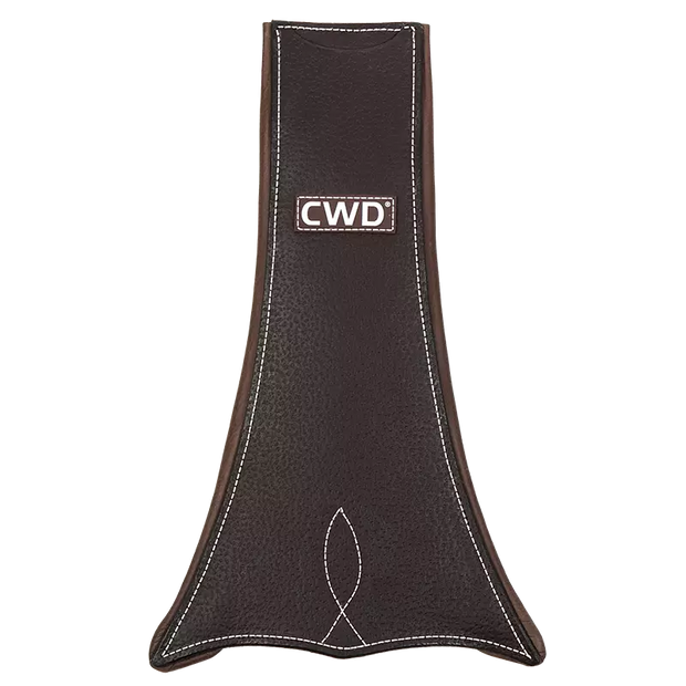 CWD BELLY GUARD FRONT EXTENSION