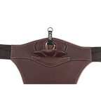 CWD Belly Guard Girth